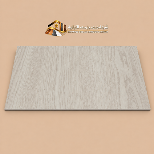 أرضيات باركيه SPC