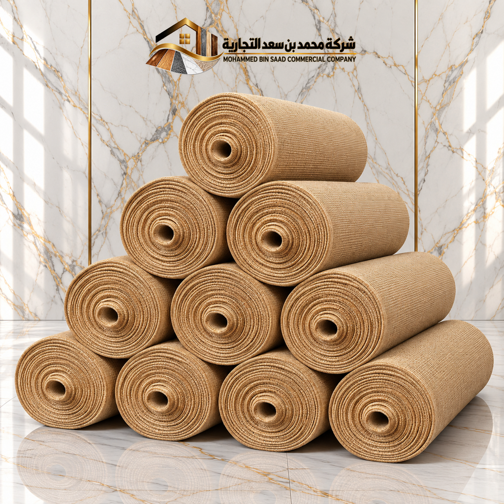 الأثاث الخارجي والتخييم
