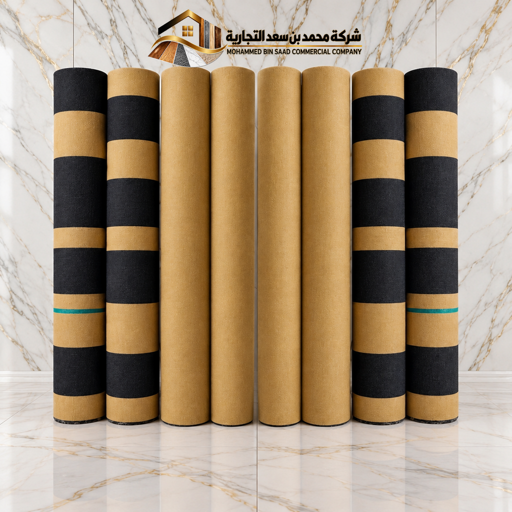 الأثاث الخارجي والتخييم